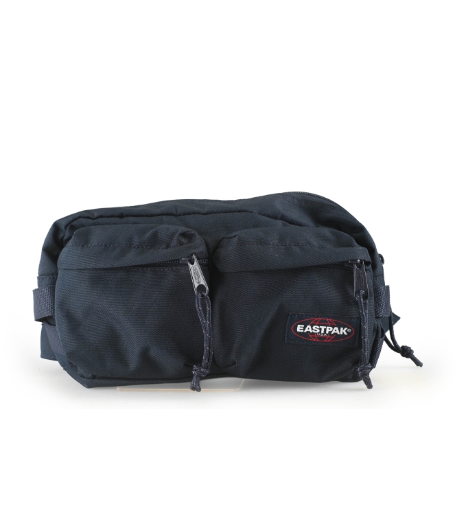 Eastpak Heuptas