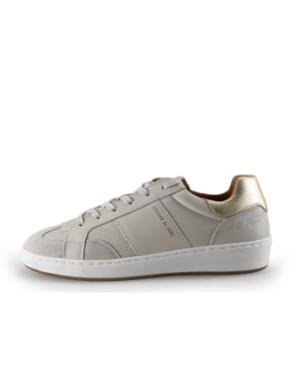 Cycleur de Luxe Sneakers Beige 309675