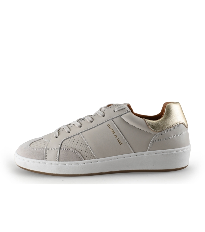 Cycleur de Luxe Sneakers