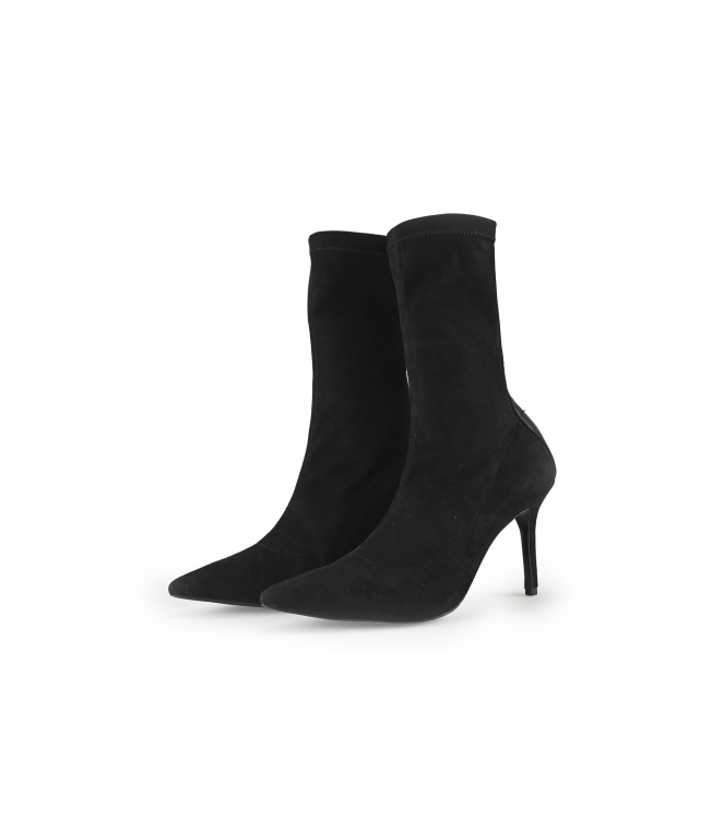 Notre-V Enkellaarzen