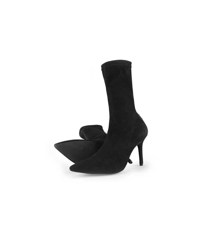 Notre-V Enkellaarzen