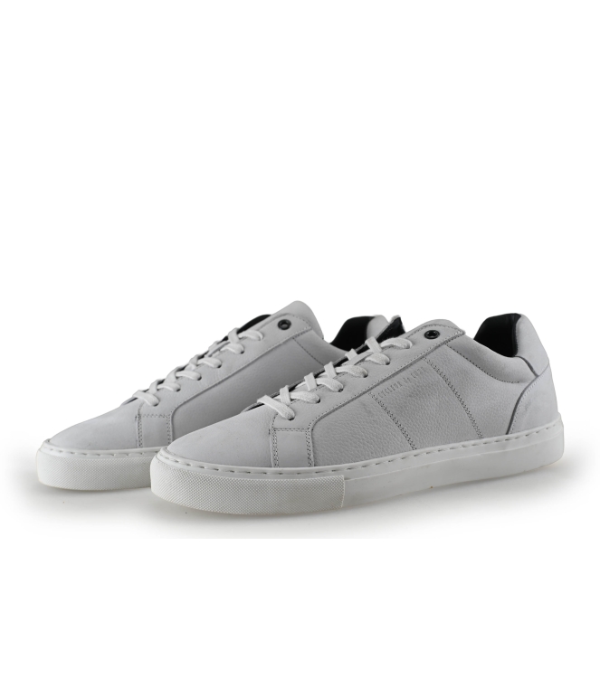 Cycleur de Luxe Sneakers