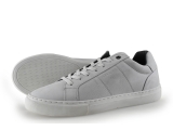 Cycleur de Luxe Sneakers