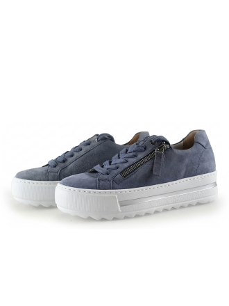 Gabor Veterschoenen Overig 309680