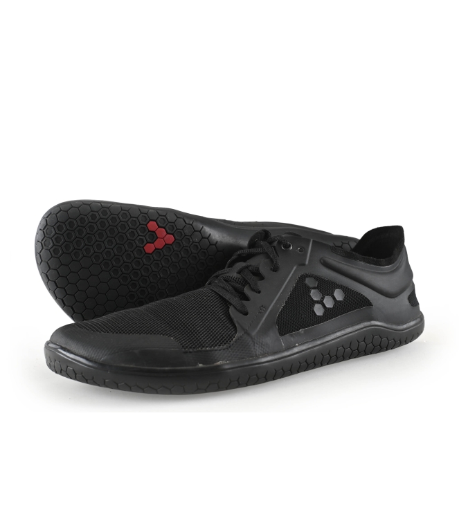 Vivobarefoot