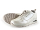 Skechers Sneakers