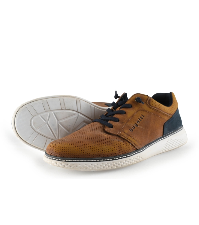 Bugatti Veterschoenen