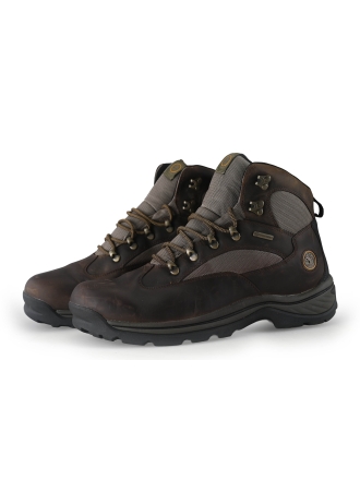 Timberland Boots Bruin 309697
