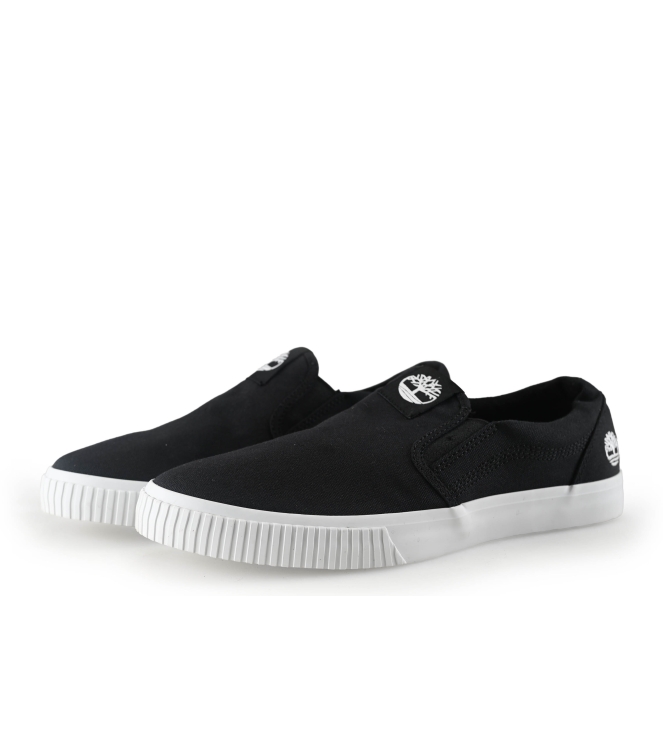 Timberland Instappers