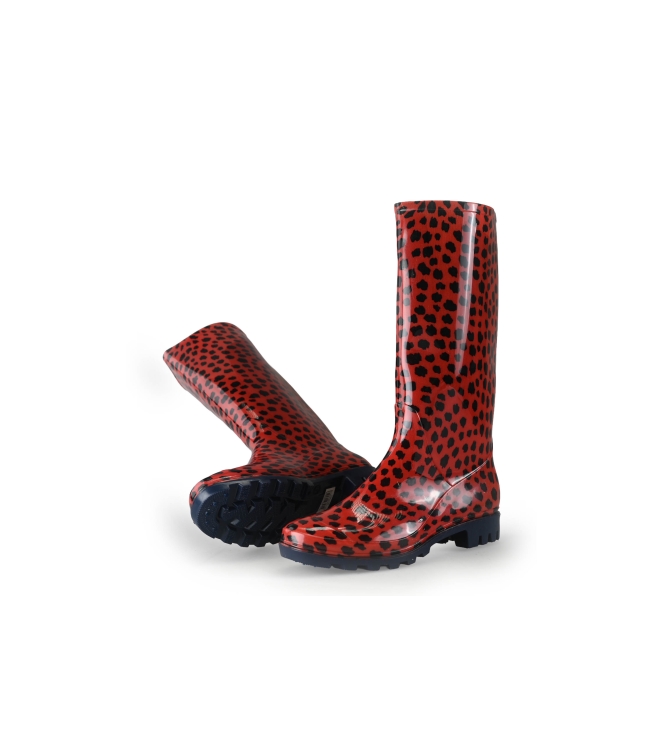 Xq Footwear Regenlaarzen