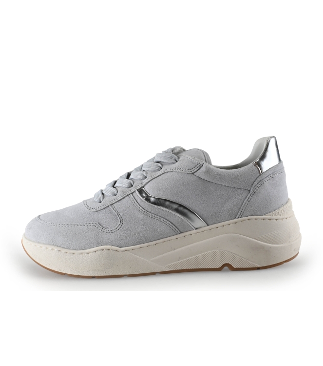 Cycleur de Luxe Sneakers
