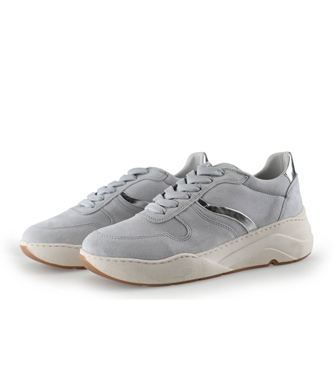 Cycleur de Luxe Sneakers