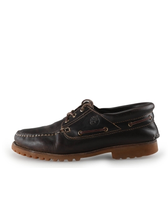 Timberland Bootschoenen Bruin 309723
