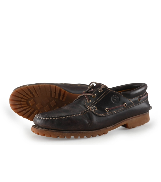 Timberland Bootschoenen