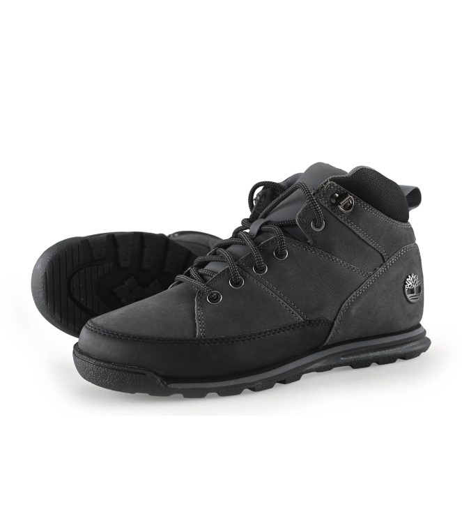 Timberland Veterboots