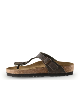 Birkenstock Sandalen Overig 309729