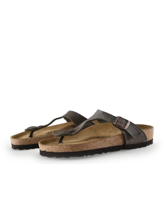 Birkenstock Sandalen Overig 309729