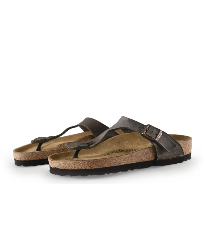 Birkenstock Sandalen