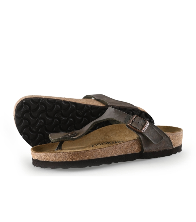 Birkenstock Sandalen