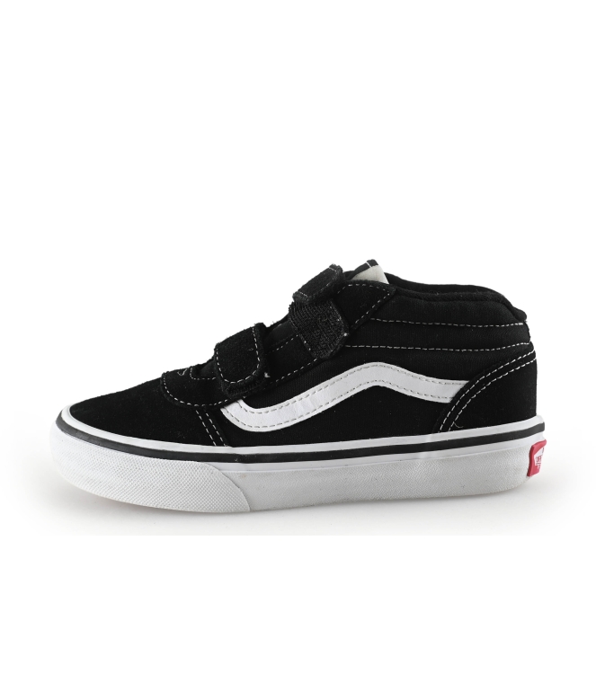 Vans Sneakers