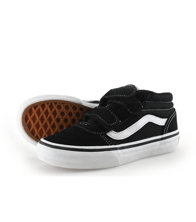 Vans Sneakers