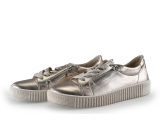 Gabor Sneakers