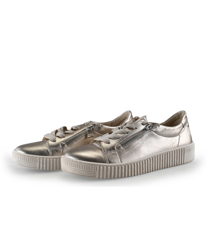 Gabor Sneakers