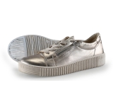 Gabor Sneakers
