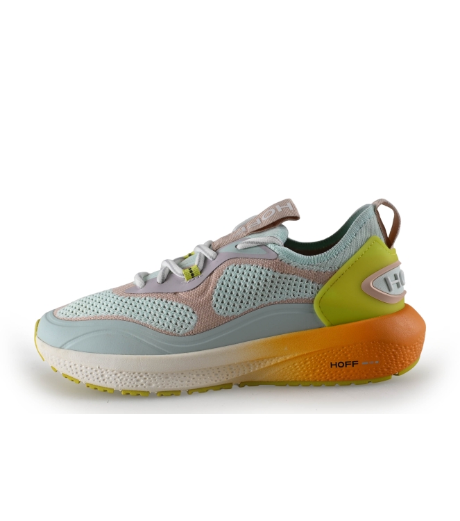 Hoff Sneakers