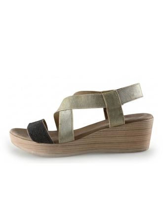 Gabor Sandalen Overig 309749