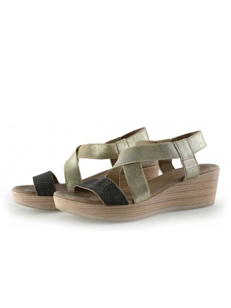 Gabor Sandalen Overig 309749