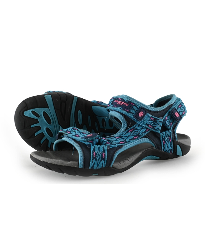 Dockers Sandalen