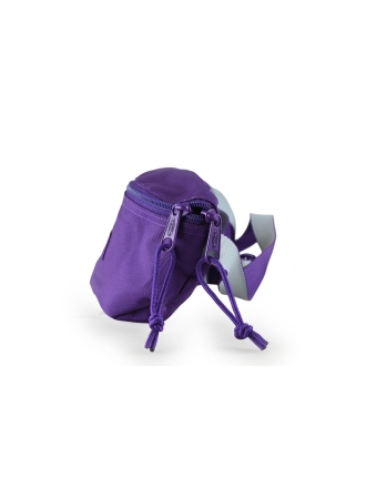 Eastpak Handtas Overig 309759