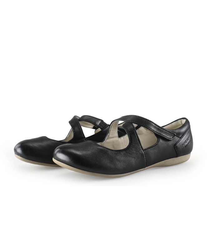 Josef Seibel Ballerina's