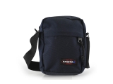 Eastpak Schoudertas