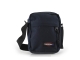 Eastpak Schoudertas