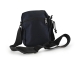 Eastpak Schoudertas