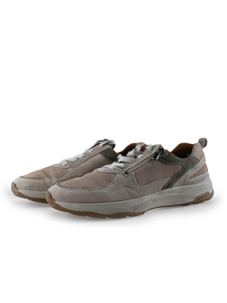 Waldlaufer Sneakers Beige 309771