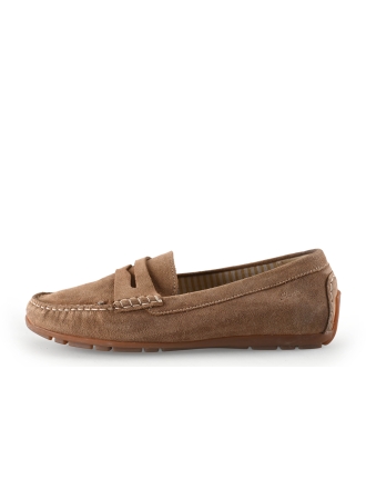 Sioux Loafers  Beige 309772
