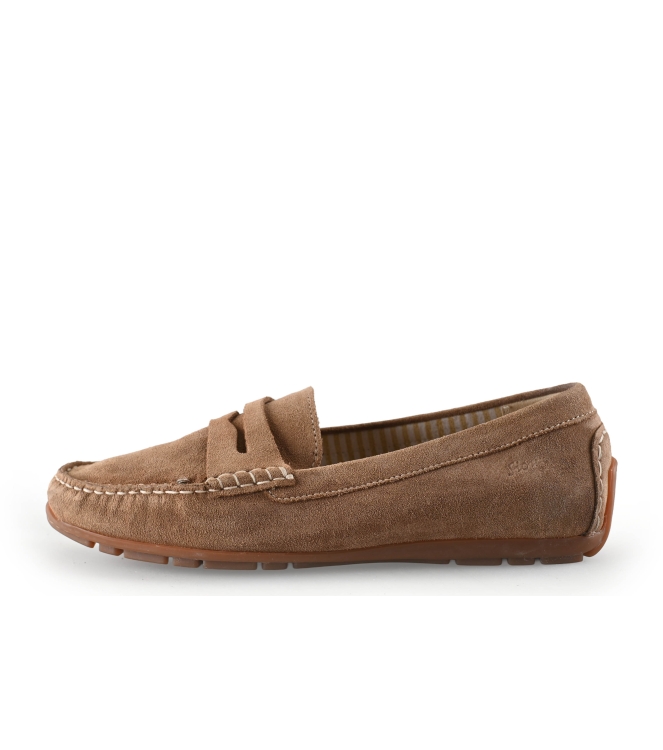 Sioux Loafers 