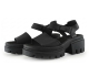 Timberland Sandalen