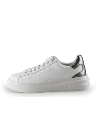Guess Sneakers Wit 309779