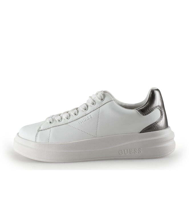 Guess Sneakers