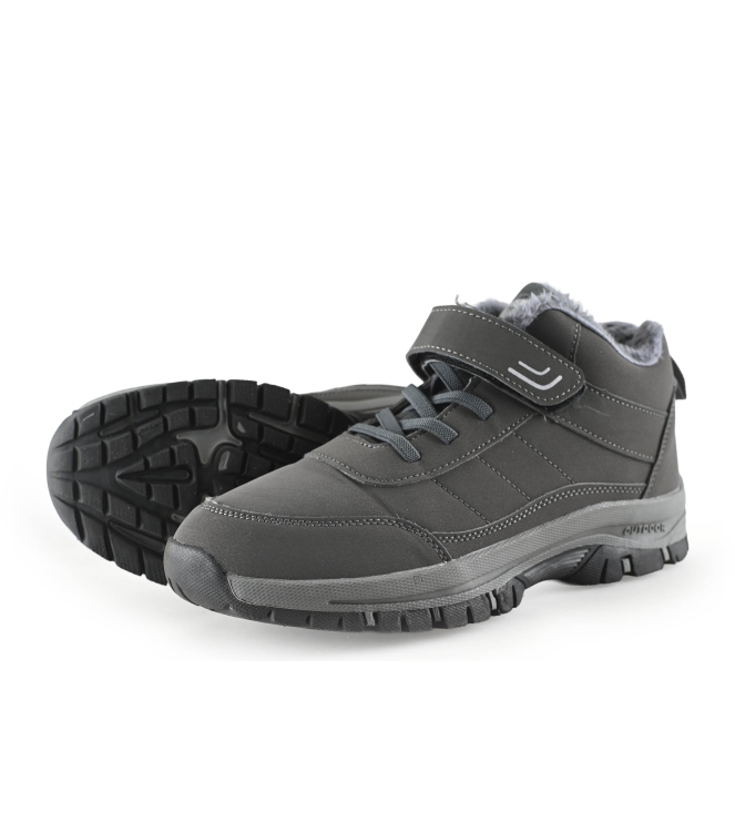 Tnrkic Sneeuwlaarzen