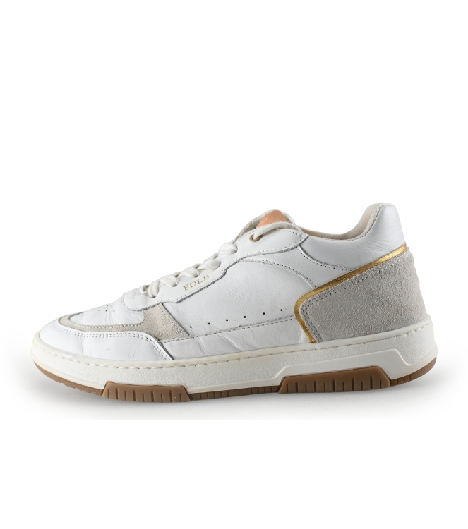 Fred de La Bretoniere Sneakers