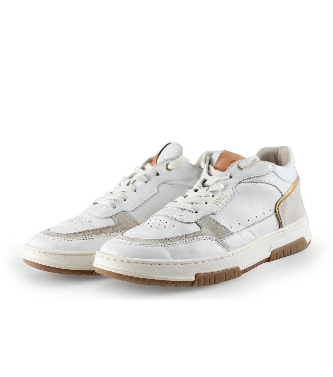 Fred de La Bretoniere Sneakers