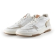 Fred de La Bretoniere Sneakers