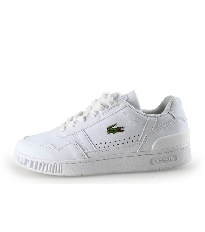 Lacoste Sneakers