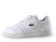 Lacoste Sneakers