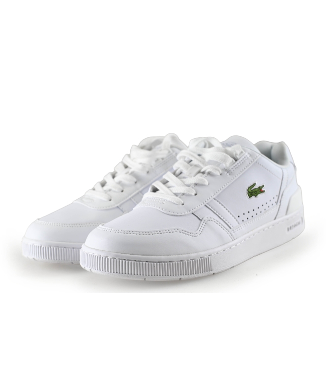 Lacoste Sneakers